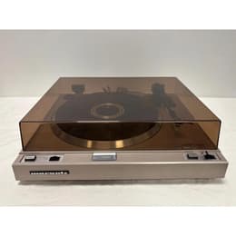 Marantz TT2200 Giradischi