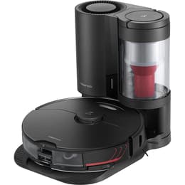 Aspirapolvere robot ROBOROCK S7 MaxV Plus