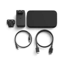 Philips Hue Play HDMI Sync Box Accessori televisione
