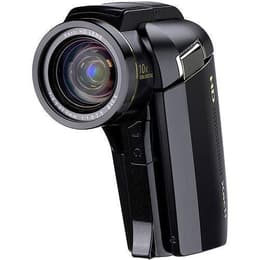 Videocamere Sanyo Xacti VPC-HD1010 Nero