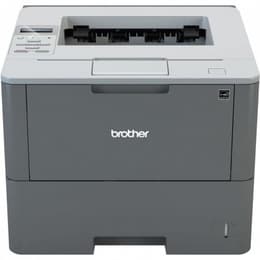 Brother HL-L6250DN Laser monocromatico