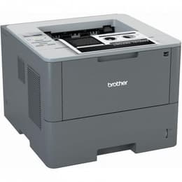 Brother HL-L6250DN Laser monocromatico