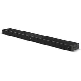 Barra del suono Sharp HT-SBW420 - Nero