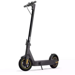 Eswing M1 Max G30 Monopattini