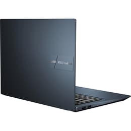 Asus VivoBook K3400PA-KP115W 14" Core i5 2.6 GHz - SSD 512 GB - 16GB - QWERTY - Inglese