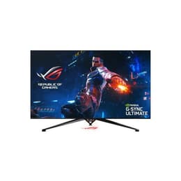Schermo 65" LED 4K UHD Asus ROG Swift PG65UQ