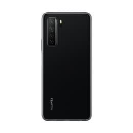 Huawei P40 Lite 5G 128GB - Nero