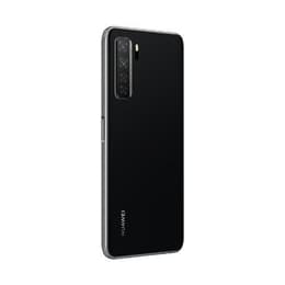 Huawei P40 Lite 5G 128GB - Nero