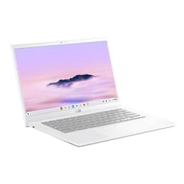 Asus CX3402CBA-MW0198 14" Core i5 3.7 GHz - SSD 512 GB - 8GB - QWERTY - Inglese
