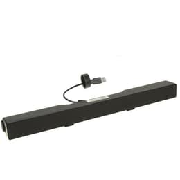 Barra del suono Dell AC511 - Nero