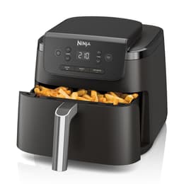 Ninja Air Fryer Max Pro AF170EU