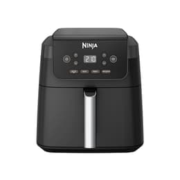 Ninja Air Fryer Max Pro AF170EU