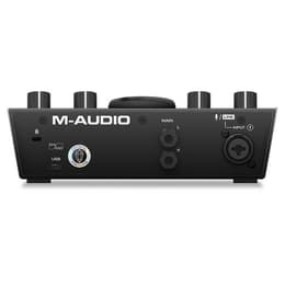 M-Audio AIR 192|4 Accessori audio