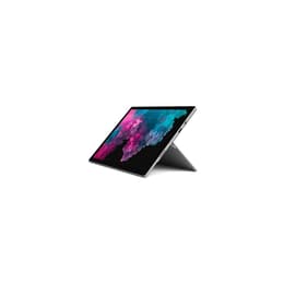 Microsoft Surface Pro 6 12" Core i7 1.9 GHz - SSD 256 GB - 8GB Senza tastiera
