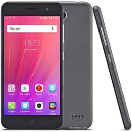ZTE Blade A520 8GB - Grigio