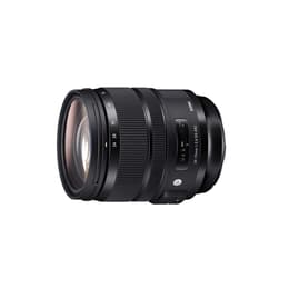 Sigma Obiettivi 24-70mm f/2.8 Canon 24-70mm f/2.8