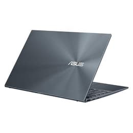 Asus ZenBook BX325J 13" Core i5 1 GHz - SSD 256 GB - 8GB - AZERTY - Francese