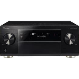Pioneer SC-2023-K Amplificatori