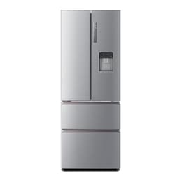 Frigorifero multiporta Haier HB16WMAA