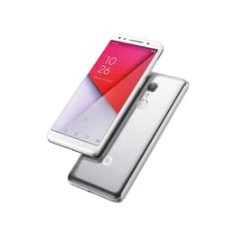 Vodafone Smart N9 16GB - Argento