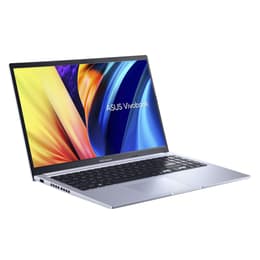 Asus F1502ZA 15" Core i5 1.3 GHz - SSD 512 GB - 16GB - QWERTY - Spagnolo
