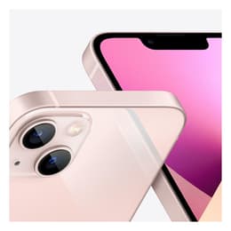iPhone 13 128GB - Rosa