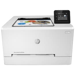 HP Color LaserJet Pro M254DW Laser a colori