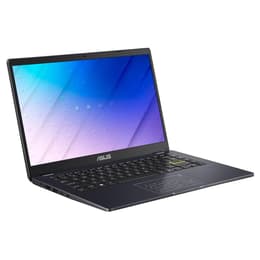 Asus ViVoBook E410MA-BV8999WS 14" Celeron 1.1 GHz - HDD 128 GB - 4GB - AZERTY - Francese