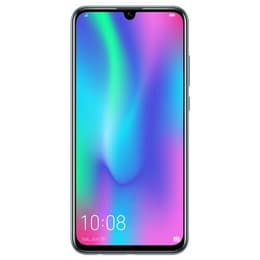 Honor 10 Lite 64GB - Blu