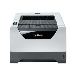 Brother HL-5350DN Laser monocromatico