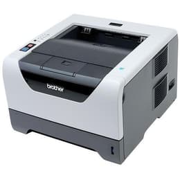 Brother HL-5350DN Laser monocromatico
