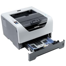 Brother HL-5350DN Laser monocromatico