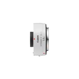 Adattatore Canon Extender 1.4X III
