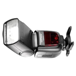 Flash Neewer NW865S