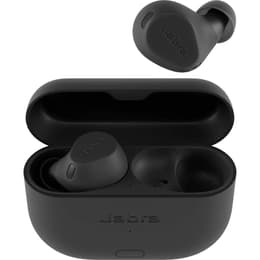 Auricolari Intrauricolari Bluetooth Riduttore di rumore - Jabra Elite 8 Active (Gen 2)