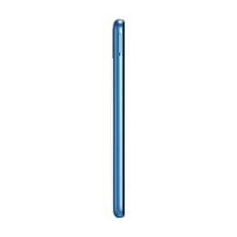 Galaxy M12 64GB - Blu