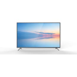 TV 55,0000 Pollici Tcl LED Ultra HD 4K 55EP640
