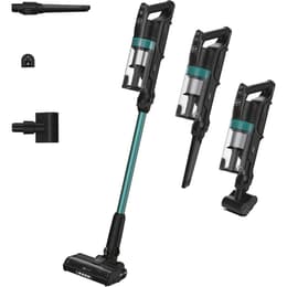 Scopa elettrica senza fili HOOVER HF1P10P