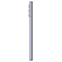 Galaxy A32 5G 64GB - Viola