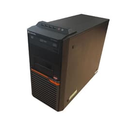 Acer Gateway DT55 MT 19" Athlon II 3 GHz - HDD 160 GB - 4GB