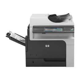 HP LaserJet M4555 MFP Laser monocromatico