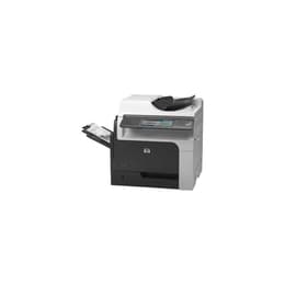 HP LaserJet M4555 MFP Laser monocromatico