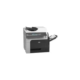 HP LaserJet M4555 MFP Laser monocromatico