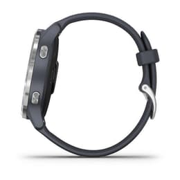 Garmin Venu 2 Bluetooth 43 mm - Blu