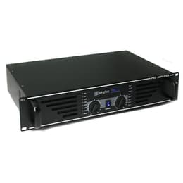 Skytec SKY-600B Amplificatori