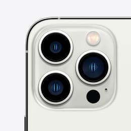 iPhone 13 Pro Max 128GB - Argento