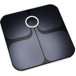 Fitbit Aria Bilance pesa persone