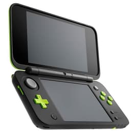 New Nintendo 2DS XL - Giallo
