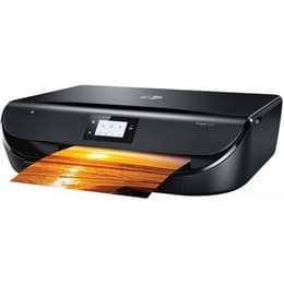 HP Envy 5050 Inkjet - Getto d'inchiostro