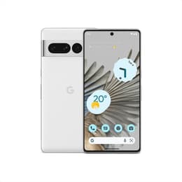 Google Pixel 7 256GB - Bianco